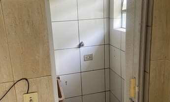 Imagem 4: Aluga-se casa - São Vicente