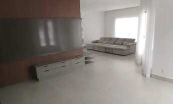 Imagem 4: Casa Térrea no Condomínio Mediterrâneo na P. Negra com 350 m² e 3 Suítes em Manaus para Ve