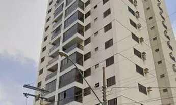 Imagem: Aluga-se 1 apartamento com mobília no condomínio