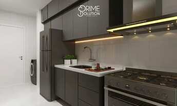 Imagem 5: Oportunidade Monte Fiji Aririzal