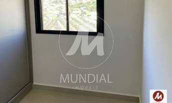 Imagem 6: Apartamento (tipo - padrao) 2 dormitórios/suite, cozinha planejada, portaria 24hs, lazer