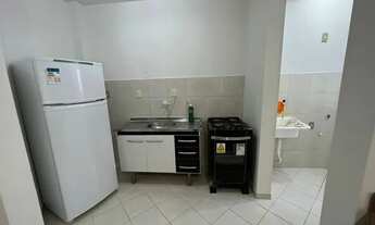 Imagem 5: Apartamento em Aririú - Palhoça - SC