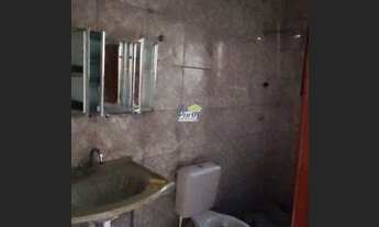 Imagem 3: Casa 3 quartos para Locação Zoobotânico, Teresina