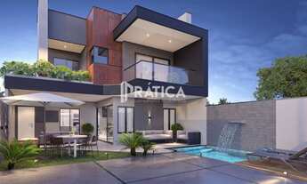 Imagem 7: Rio de Janeiro - Casa de Condomínio - 1776