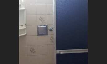 Imagem 2: Excelente apartamento de 02 quartos Infra estrutura Centro da Taquara