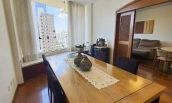 Imagem 4: Aluguel - APARTAMENTO - FUNCIONARIOS BELO HORIZONTE MG