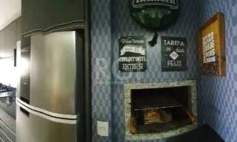 Imagem 6: Apartamento em Cavalhada