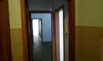 Imagem 6: Apartamento para Venda - 43m², 3 dormitórios, Azenha