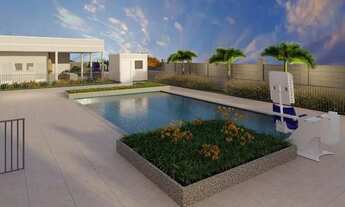 Imagem 7: Conquiste seu Apartamento, Com Grandes Vantagens