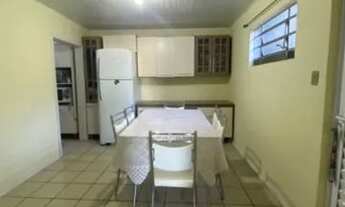 Imagem 4: Alugo casa 3 quartos trindade - lado UFSC