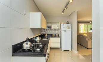 Imagem 4: Casa em condomínio de 04 dormitórios sendo 01 suíte no bairro Tristeza em Porto Alegre!