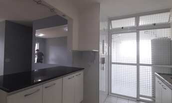 Imagem 6: LOCAÇÃO / 3 DORMITÓRIOS NO HORTO FLORESTAL