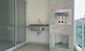 Imagem 4: Apartamento à venda, 3 quartos, 1 suíte, 2 vagas, Vital Brazil - Niterói/RJ