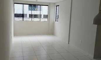 Imagem 6: Apartamento três quartos Jardim Tavares