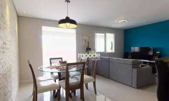 Imagem 2: Apartamento com 2 quartos à venda, 81 m² por R$ 699.000 - Butantã - São Paulo/SP