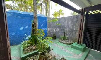 Imagem 4: GUARUJá - Casa Padrão - Praia do Pernambuco