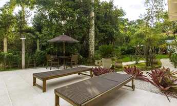 Imagem 6: Casa excelente em Cotia-SP