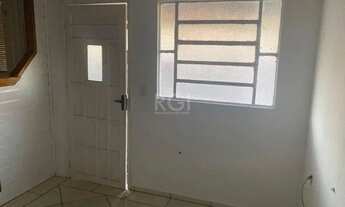 Imagem 7: Casa em Lageado Casa com 2 dormitórios