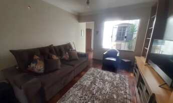 Imagem 5: Casa no astúrias - R$80mil + Parcelas