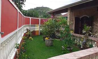 Imagem: Casa com 04 dormitórios à venda-Martim