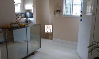 Imagem 4: CHÁCARA PARA VENDA, CONDOMÍNIO TERRAS DE ITAICI NO BAIRRO TERRAS DE ITAICI, LOCALIZADO NA