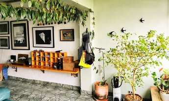 Imagem 3: São Paulo - Apartamento Padrão - PINHEIROS