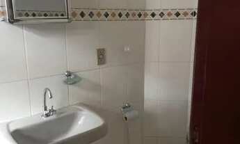 Imagem 6: Casa com 3 Quartos à Venda no bairro Nossa Senhora Das Graças com 112m²