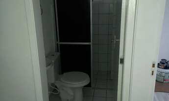 Imagem 3: Apartamento Parque Petrópolis III