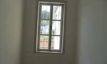 Imagem 7: Ótima casa de vila com suite no Riachuelo RJ