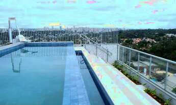 Imagem 6: Apartamento, Brooklin - São Paulo