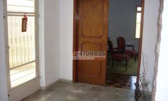 Imagem: Casa com 3 dormitórios à venda, 360 m²