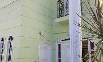 Imagem: Espaço para eventos,academia etc