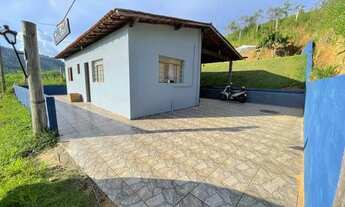 Imagem 3: Vendo linda chácara em socorro