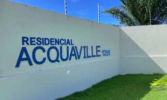 Imagem 2: Compre seu lote e construa sua casa como sonhou