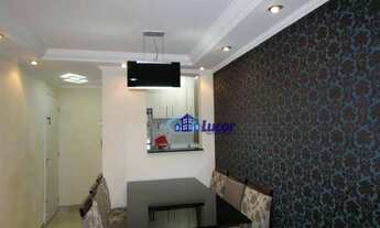 Imagem 3: Pronto pra morar