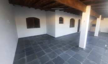 Imagem 3: Casa no Getuba - Abaixo do valor de mercado