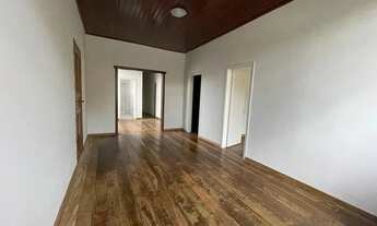 Imagem 5: Casa para aluguel, 3 quartos, 2 vagas, Centro - Santa Bárbara/MG