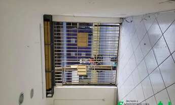 Imagem 2: LOJA COMERCIAL PRÓXIMO AS BARCAS EM VICENTE DE CARVALHO GUARUJA