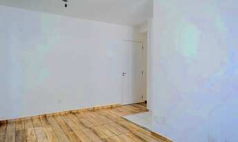 Imagem 6: Apartamento para Aluguel - Vila Prudente, 1 Quarto, 40 m2