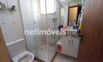 Imagem 5: Apartamento para venda com 68 metros quadrados com 2 quartos em Jardim da Penha - Vitória