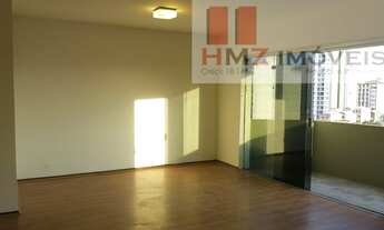 Imagem 4: Excelente apartamento com 3 dormitórios em Pinheiros