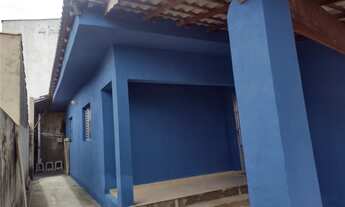 Imagem 14: Casa pra locação no Residencial vem viver !