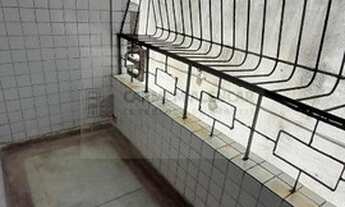 Imagem 3: Apartamento Bairro Novo