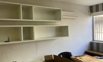 Imagem 4: Venda - 100% Mobiliado