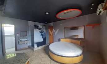 Imagem 5: Apartamento Rondônia Novo Hamburgo