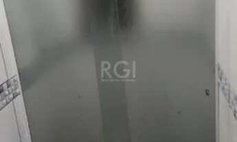 Imagem 6: Casa Condominio para Venda - 76m², 2 dormitórios, sendo 1 suites, 1 vaga - Vila Nova