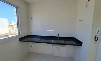 Imagem 5: GUARAPARI - Apartamento Padrão - Praia do Morro