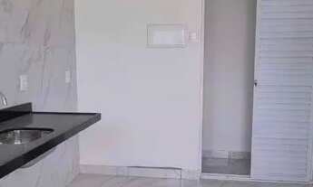 Imagem 6: Casa para venda com 100 metros quadrados com 4 quartos em Pedras - Fortaleza - CE