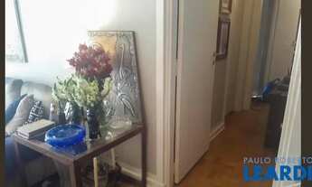 Imagem 5: APARTAMENTO - PERDIZES - SP