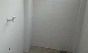 Imagem: Loja Comercial para Locação na Vila Belmiro